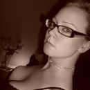 Ready for Some Naughty Fun? Check Out Arliene