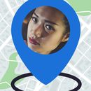 INTERACTIVE MAP: Transexual Tracker in the Wilmington Area!