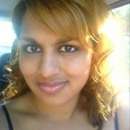 Raunchy Shemale Looking for Fun in Wilmington