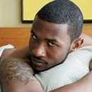 Hot Wilmington guy waiting for girl of my dreams