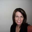 Indulge in Blissful Relaxation with Arielle