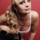 Join Cathy for a Sensual Adventure in Wilmington!