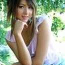 Relax and Unwind with Raquel