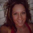 Indulge in Pure Bliss with Joyous Massage