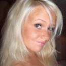 Unleash Your Desires with Angelia from Wilmington
