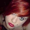 Come Play with Ronni from Wilmington!