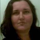 Sensual Bliss Massage by Dorris