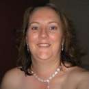Passionate Swingers Looking for Playmates