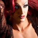 Transgender Temptation: Let