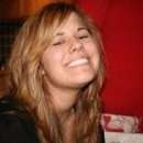 Indulge in Blissful Relaxation with Tammie