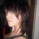 Unleash Your Wildest Desires with Janna from Wilmington!