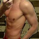 Explore Your Desires with Submissive Stuart from Wilmington!