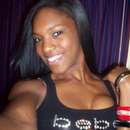 Naughty Shemale Looking for a Wild Time in Wilmington