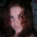 Cum Play with Candis from Wilmington, DE