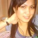 Unleash Your Desires with Aurore from Wilmington, Delaware