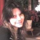 Come Play with Horny Jamie from Wilmington, Delaware