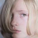 Sweet and Sensual Transgender Beauty Looking for Love