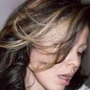 Tempting Juliana from Wilmington, Delaware