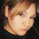 Latina Beauty needs love in Wilmington