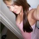 Get Ready to Play with Susann