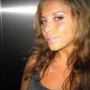 Unwind and Relax with Catlin