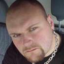 Raunchy Man Seeking Woman for Wild Adventures
