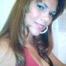 Elegant Transgender Beauty Seeks Connection