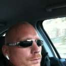 Seeking Horny Guys for Wild Gay Fun