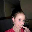 Local Woman Seeking Man for Wild Sex and Fun