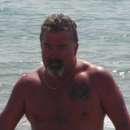 Local Man Seeking Woman for Wild and Raunchy Fun