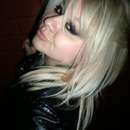 Seeking Local Man for Raunchy Shemale Fun