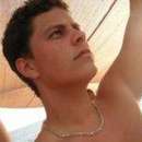 Explore Your Desires with Augustin from Wilmington!
