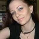 Indulge in Ultimate Relaxation with Devonna
