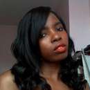 Sultry Transgender Beauty Seeking Connection