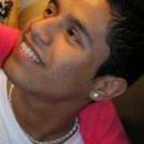 Hot and Horny Gay Man Looking for Wild Fun