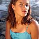 Indulge in Ultimate Relaxation with Jeanette