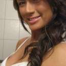 Relax and Unwind with Jeana