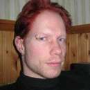 Submissive Male Seeks Dominatrix for Kinky Fetishes and BDSM