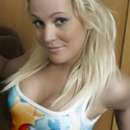 Explore Your Wildest Desires with Lotty in Wilmington