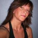Unleash Your Desires with Audrey from Wilmington