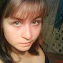 Naughty Bettie from Wilmington Wants to Play on Sex Cam