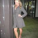Your Ultimate Erotic Experience in Wilmington!!