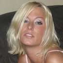 Explore Your Wildest Desires with Marketa from Wilmington!