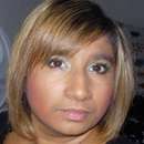 Sexy Shemale Looking for Hot Fun in Wilmington