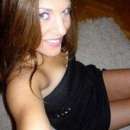 Explore Your Wildest Desires with Ronny from Wilmington!