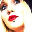 Raunchy Shemale Perrine from Wilmington Wants to Play