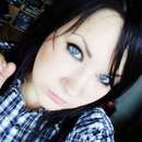 Naughty Koressa Ready to Play on Sex Cam
