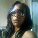 Transgender Cutie Looking for Love in Wilmington