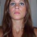 Unleash Your Desires with Teresa