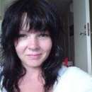 Relax and Unwind with Rhoda